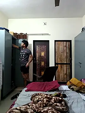 Akthakur online show from 01-17-26, 09:57