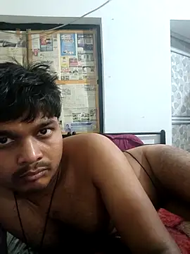 Akthakur online show from 03-18-26, 10:32