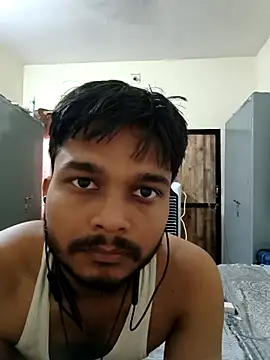 Akthakur online show from 04-22-26, 06:09