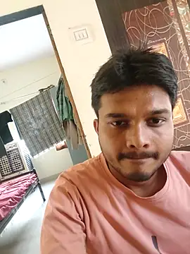 Akthakur online show from 03-11-25, 05:02