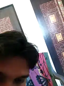 Akthakur online show from 02-07-25, 09:05