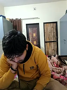 Akthakur online show from 01-13-26, 03:49