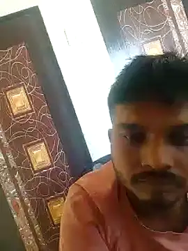 Akthakur online show from 02-12-25, 07:13