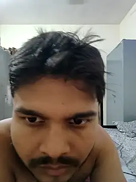 Akthakur online show from 02-08-26, 08:23