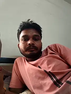 Akthakur online show from 09-17-25, 06:37