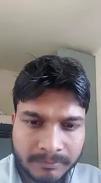 Akthakur online show from 02-02-25, 11:18