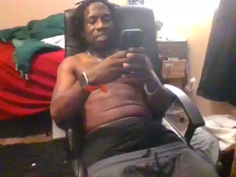 BigDMann40 online show from 03-19-25, 08:12