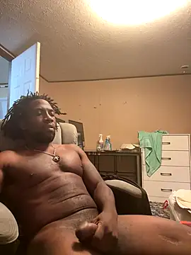 BigDMann40 online show from 10-01-25, 10:41