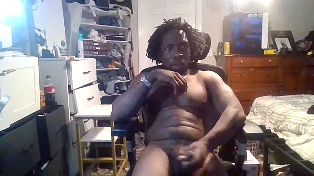 BigDMann40 online show from 12-03-25, 08:30