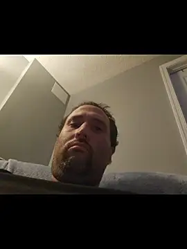 maddy060606 online show from 05-14-26, 03:47
