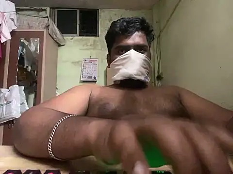 lucky   2 online show from 03-10-25, 02:26