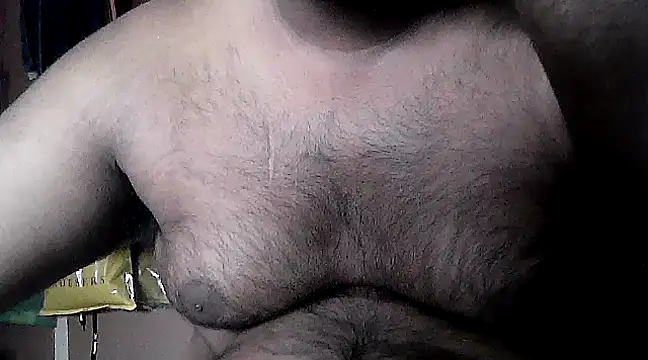 lucky   2 online show from 02-19-25, 06:33