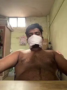 lucky   2 online show from 03-07-25, 10:13