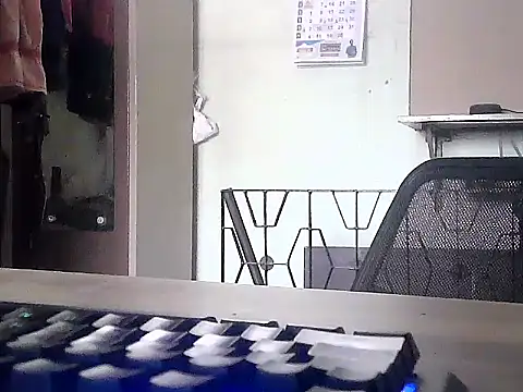 lucky   2 online show from 03-07-25, 06:02