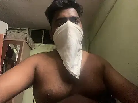 lucky   2 online show from 03-20-25, 02:53