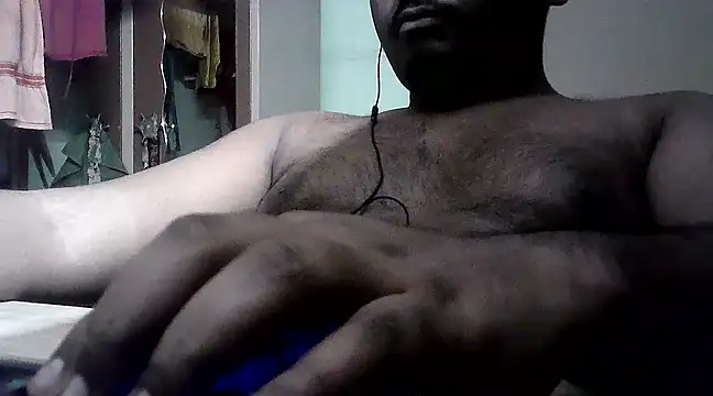 lucky   2 online show from 02-04-25, 03:15