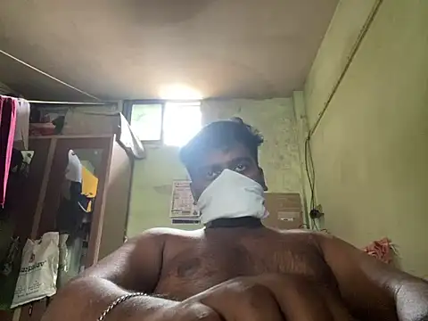 lucky   2 online show from 03-11-25, 08:41