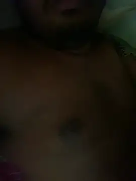 lucky   2 online show from 02-02-25, 02:38