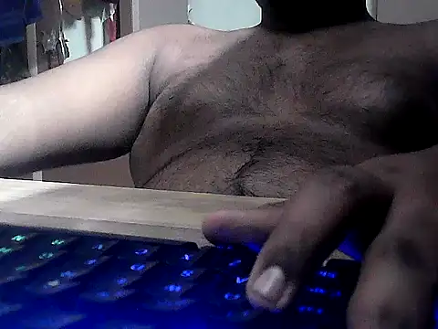 lucky   2 online show from 03-06-25, 01:46