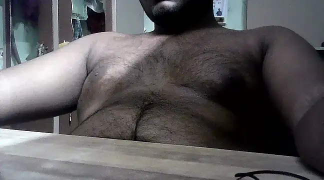 lucky   2 online show from 02-22-25, 01:57