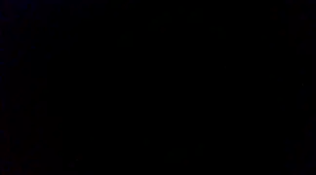 lucky   2 online show from 02-23-25, 01:21