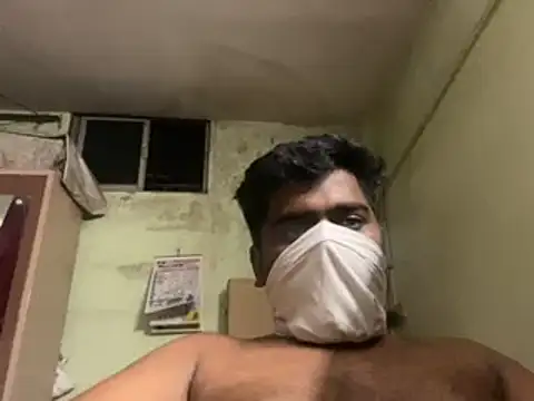 lucky   2 online show from 03-11-25, 02:07