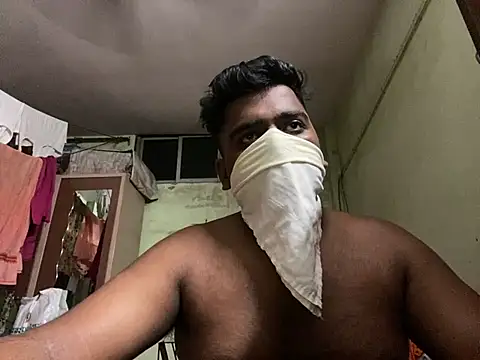 lucky   2 online show from 03-17-25, 02:01