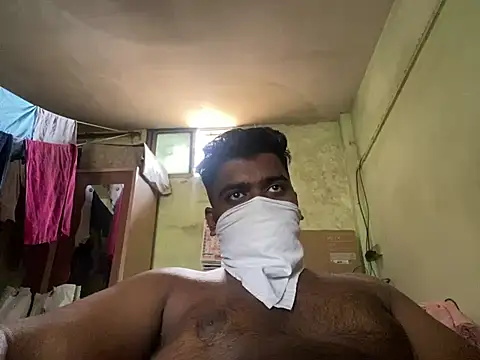 lucky   2 online show from 03-18-25, 08:17