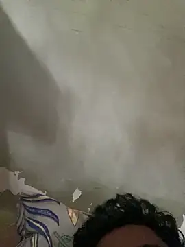 lucky   2 online show from 02-07-25, 10:08