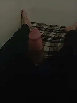 DeratedP online show from 11-01-25, 08:30