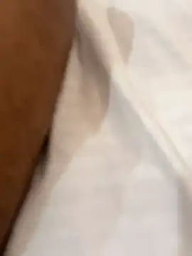 TeenLk online show from 01-15-26, 06:28