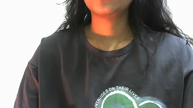 Snapshot of strip_misha chatting on 06-14-26, 02:51 strip misha online show from 06-14-26, 02:51