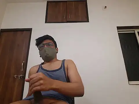 kk77102 online show from 02-15-25, 06:33