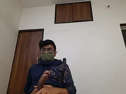 kk77102 online show from 02-13-25, 08:03