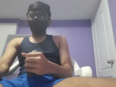 kk77102 online show from 10-16-25, 06:05