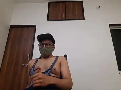 kk77102 online show from 02-10-25, 06:03