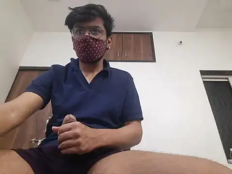 kk77102 online show from 03-18-25, 06:17