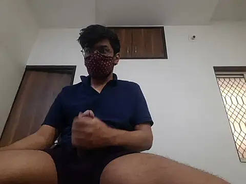 kk77102 online show from 03-21-25, 03:22