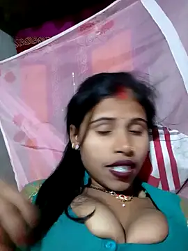 Snapshot of Miss_triha chatting on 03-14-25, 03:14 Miss triha online show from 03-14-25, 03:14