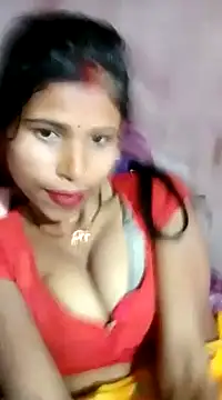 Snapshot of Miss_triha chatting on 02-28-25, 12:54 Miss triha online show from 02-28-25, 12:54