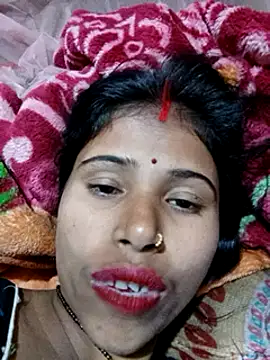 Snapshot of Miss_triha chatting on 03-21-25, 03:02 Miss triha online show from 03-21-25, 03:02