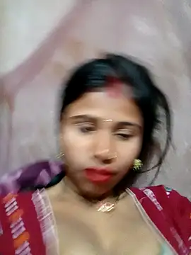 Snapshot of Miss_triha chatting on 03-06-25, 12:21 Miss triha online show from 03-06-25, 12:21