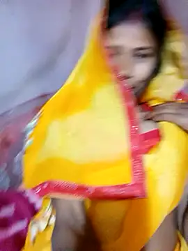 Snapshot of Miss_triha chatting on 02-17-25, 11:54 Miss triha online show from 02-17-25, 11:54