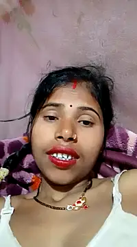 Snapshot of Miss_triha chatting on 02-18-25, 07:41 Miss triha online show from 02-18-25, 07:41