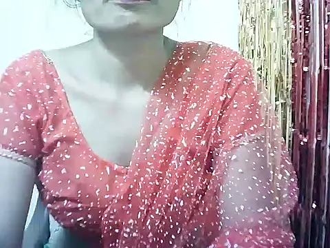 Rubi-Ji online show from 03-19-25, 12:34