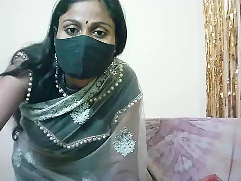 Rubi-Ji online show from 03-22-25, 08:48