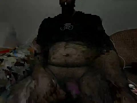 legolasleo online show from 03-14-26, 07:53