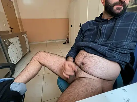 legolasleo online show from 04-10-26, 09:05