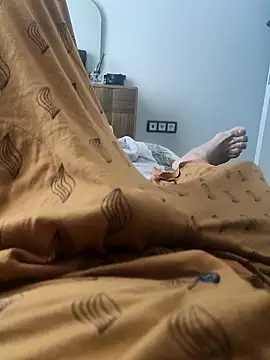 legolasleo online show from 10-26-25, 07:20