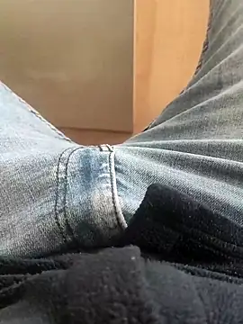 legolasleo online show from 12-19-25, 09:11